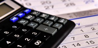 Impuesto sobre la Renta de las Personas Físicas. Límites para acogerse al régimen de estimación objetiva