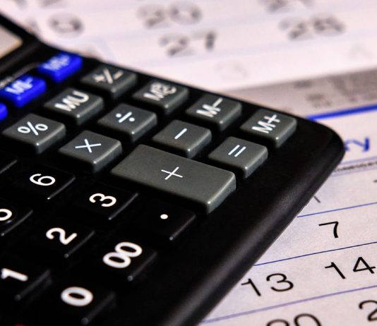 Impuesto sobre la Renta de las Personas Físicas. Límites para acogerse al régimen de estimación objetiva