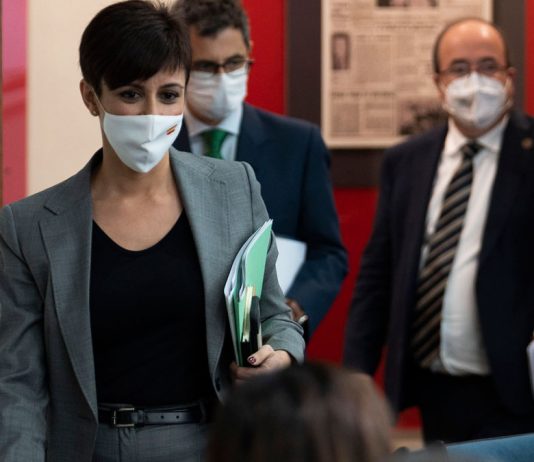 Aprobado el Proyecto de ley de Reforma de la Ley Concursal, que limita la intervención letrada en algunos procesos