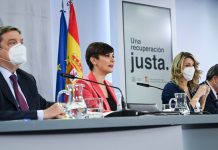 Los videojuegos serán objeto de depósito legal