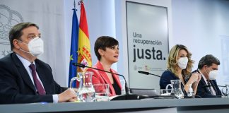 Los videojuegos serán objeto de depósito legal