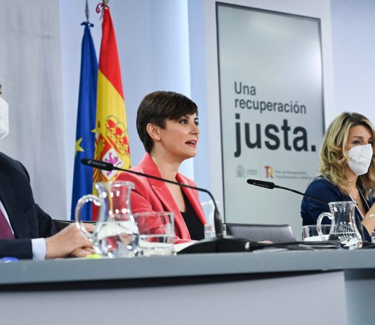 Los videojuegos serán objeto de depósito legal