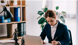 Curso sobre los Criterios interpretativos Inspección de Trabajo