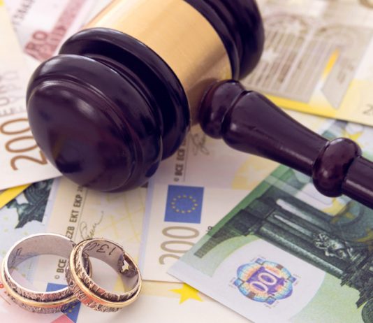 El empresario casado: novedades aplicables a los bienes gananciales