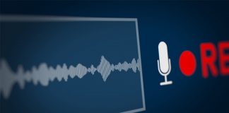 Las grabaciones sonoras en el ámbito laboral ¿vulneran el derecho a la protección de datos?