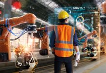 Secretos Comerciales de Inteligencia Artificial: ¿Te contaré lo que quiera?