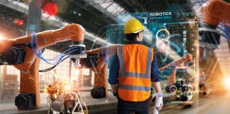 Secretos Comerciales de Inteligencia Artificial: ¿Te contaré lo que quiera?