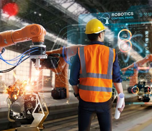 Secretos Comerciales de Inteligencia Artificial: ¿Te contaré lo que quiera?