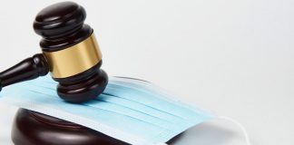 Y ahora ….. Sin mascarillas…