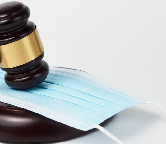 Y ahora ….. Sin mascarillas…