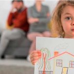La temible voluntad del menor en los procedimientos de familia