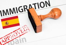 ¿Carecer de antecedentes penales justifica una buena conducta cívica para otorgar la nacionalidad española?