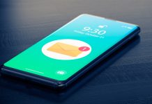 Intento de notificación y plazo máximo de duración del procedimiento administrativo