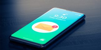 Intento de notificación y plazo máximo de duración del procedimiento administrativo