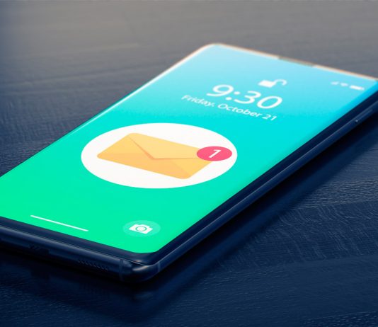 Intento de notificación y plazo máximo de duración del procedimiento administrativo