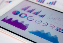 Los estados de información no financiera en las cuentas anuales