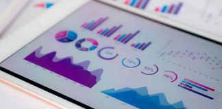 Los estados de información no financiera en las cuentas anuales