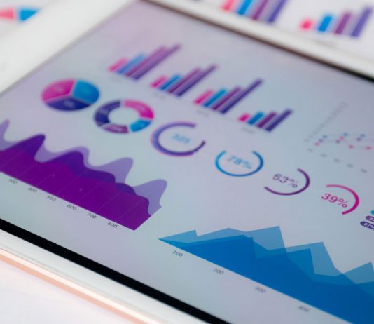 Los estados de información no financiera en las cuentas anuales