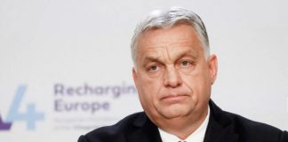 Un tribunal húngaro se pronunciará sobre la impugnación del Derecho de la UE – Orban