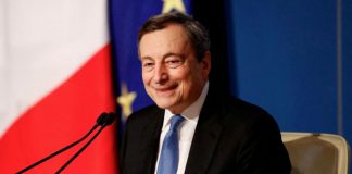 Análisis: Italia vuelve a tener dudas sobre la deuda mientras el BCE vuelve a marcar el apoyo