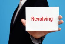 Estafa a los consumidores: la usura y el interés abusivo en las tarjetas revolving