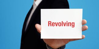 Estafa a los consumidores: la usura y el interés abusivo en las tarjetas revolving