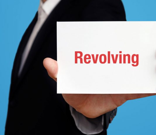 Estafa a los consumidores: la usura y el interés abusivo en las tarjetas revolving