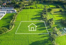 Guía para compraventas en suelo urbano