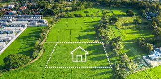 Consulta previa VS planeamiento urbanístico: ¿nulidad o inaplicación?