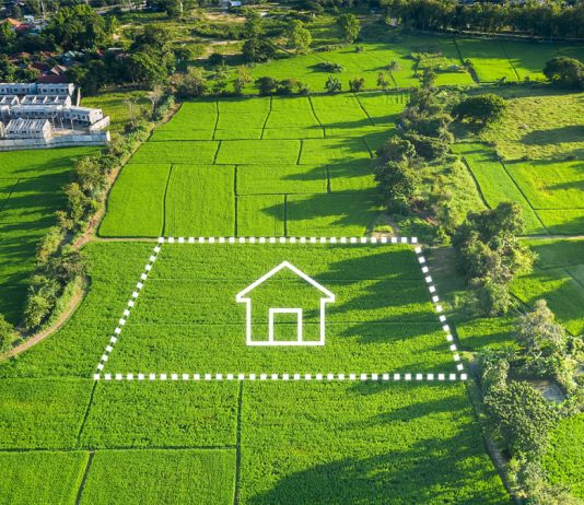 Guía para compraventas en suelo urbano