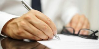 Herencias, ¿cómo impugnar un testamento?