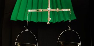 Sobre el acceso y ejercicio de las profesiones de abogado y procurador de los tribunales