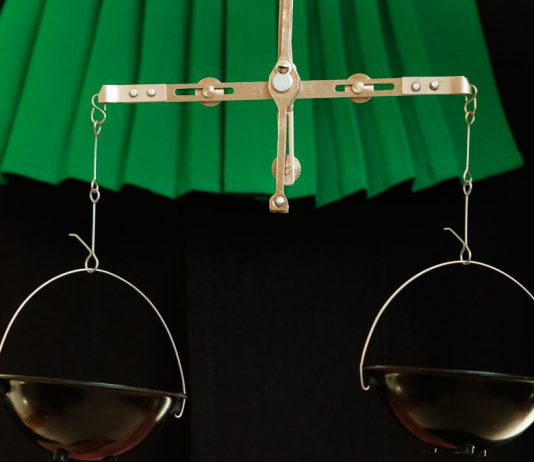 Sobre el acceso y ejercicio de las profesiones de abogado y procurador de los tribunales