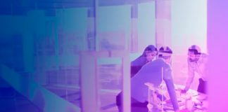 Casi 9 de cada 10 empresas prevén subir salarios en 2022