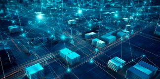 IV Workshop de Precios de Transferencia 2024