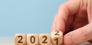 Balance de 2021, el año del Nuevo Estatuto de la Abogacía