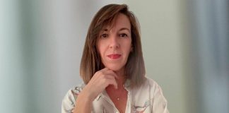 JLCasajuana integra a la boutique legal Cardillo Abogados Carolina Cardillo