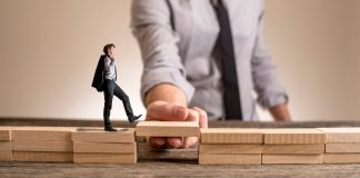 Los administradores concursales se ven obligados a pedir auxilio en Estrasburgo frente a una ley española que les obliga a trabajar gratis