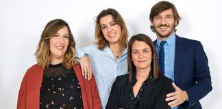 “Contamos con el equipo de regulación financiera más especializado y con mayor experiencia de nuestro país”