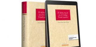 El delito fiscal en el Código Penal español