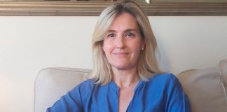 El ejercicio en igualdad de la abogacía en el ámbito del turno de oficio