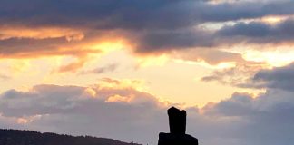 Desafiante revisión judicial del arbitraje comercial en Norteamérica para el 2022