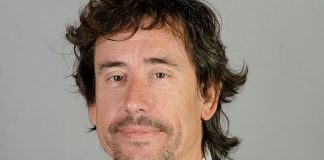 “Hoy en día difícilmente nos encontraremos un asunto en el que no sea necesario este trabajo transversal para obtener un resultado óptimo”