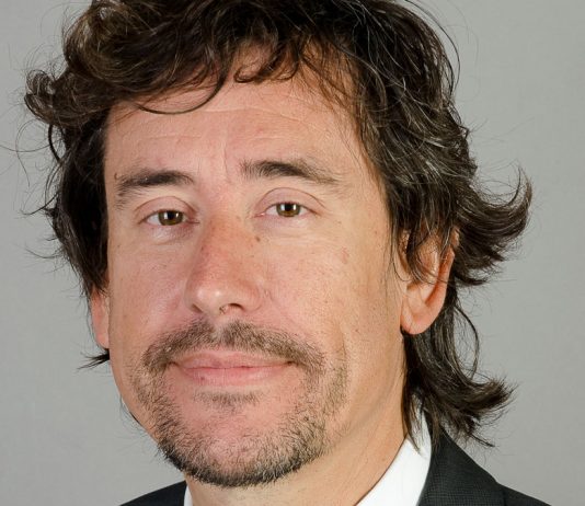 “Hoy en día difícilmente nos encontraremos un asunto en el que no sea necesario este trabajo transversal para obtener un resultado óptimo”