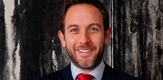 El abogado mercantilista Juan Antonio Botella se incorpora como socio a Devesa & Calvo tras 12 años en Garrigues