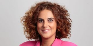 “AFIENS se creó con la misión de ser la firma de referencia en España en materia de Legal Process Outsourcing”