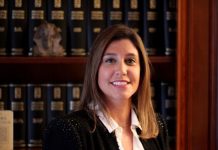 Es el ‘turno’ de las mujeres