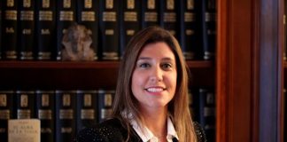 Es el ‘turno’ de las mujeres