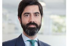 2022 en clave concursal: los expertos de Abencys desvelan las previsiones para este año Manuel Gordillo