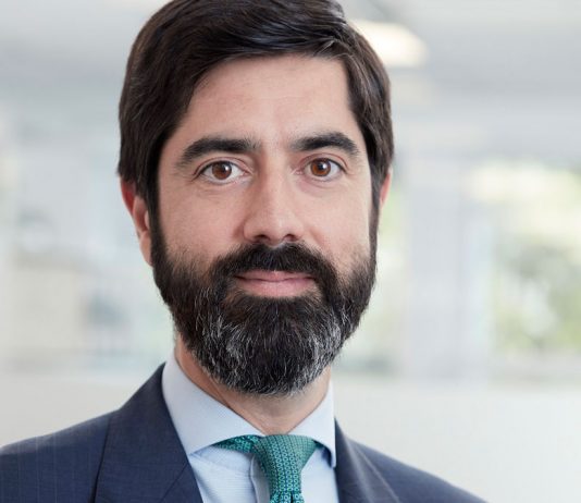 2022 en clave concursal: los expertos de Abencys desvelan las previsiones para este año Manuel Gordillo